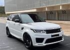 Land Rover Range Rover Sport 3.0 SDV6 HSE Dynamic HSE D...