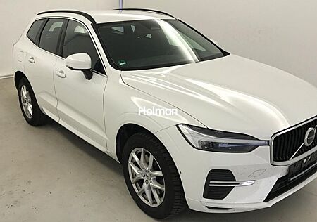 Volvo XC 60 XC60 B4 D Momentum Pro AHK LED FACELIFT 8-fach