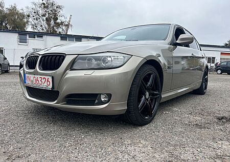 BMW 320i 320 Baureihe 3 Lim.