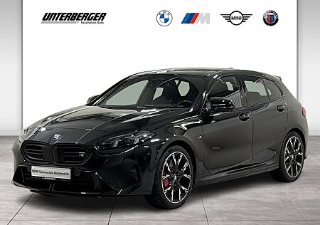 BMW M135 xDrive ACC DA-Pro PA+ 360° HUD HK Pano