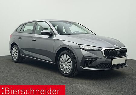 Skoda Scala 1.0 TSI Essence LED SHZ PDC KLIMA