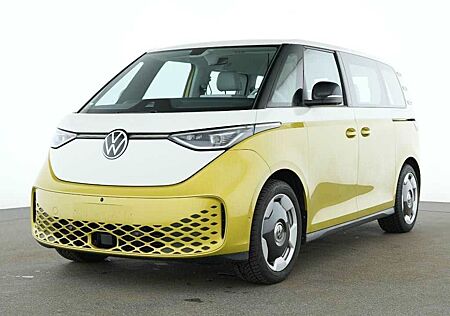 VW ID.BUZZ Volkswagen Bus 150 kW Pro / ACC / E-SITZE / LED