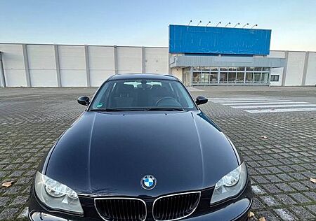 BMW 116i