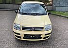 Fiat Panda 1.2 8V Dynamic