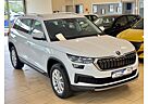 Skoda Kodiaq 4X4*Style*7-Sitzer*Luxus-LED*ACC*Cockpit*