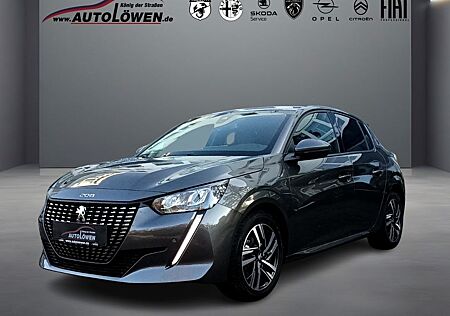 Peugeot 208 1.2 PureTech 100 Allure