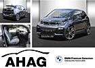 BMW i3s (120 Ah), *Comfort + Business Paket*Kamera*