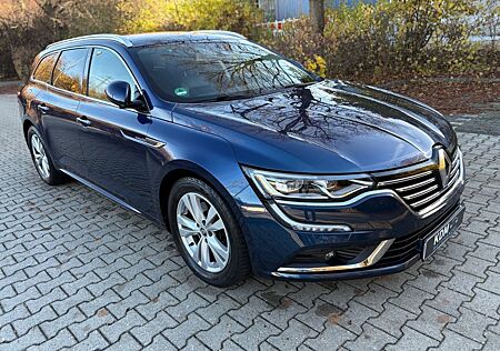 Renault Talisman Grandtour Business Edition*AUTOMATIK*