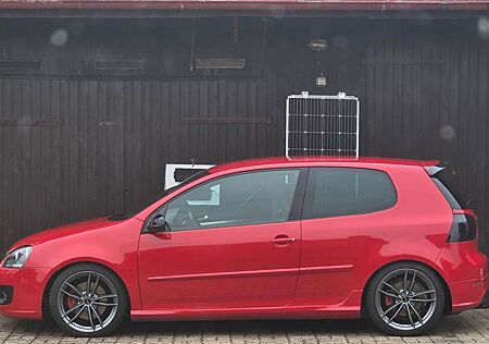 VW ID.5 Volkswagen 5 GTI 300PS 115000 KM ORGINAL