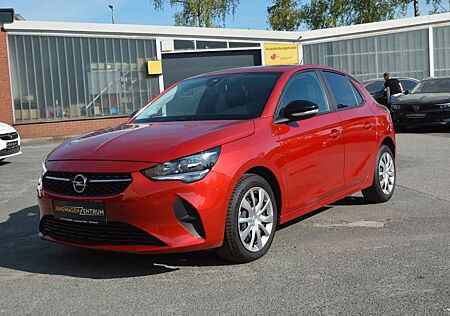 Opel Corsa F 1.2 PDC"KLIMA"1-HAND