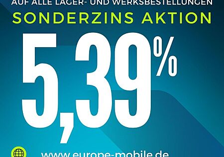 VW T-Roc Volkswagen R-LINE + 1.5 TSI OPF 150 DSG LED.PLUS|...