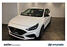 Hyundai i30 ''N Performance'' Navi,-Komfort-und Assisten