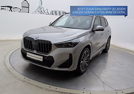 BMW X1 xDrive30e M Sport AHK Driv.Assist.Prof LED