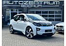 BMW i3 Navi Prof. Lodge