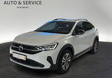 VW Taigo Volkswagen ENERGY 1,0 l TSI 70 kW AKTIONSPREIS
