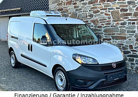 Fiat Doblo 1.6 L2 Maxi Kühlfahrzeug R-Kamera
