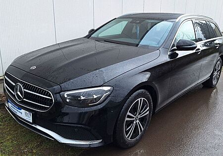 Mercedes-Benz E 300 E -Klasse T-Modell