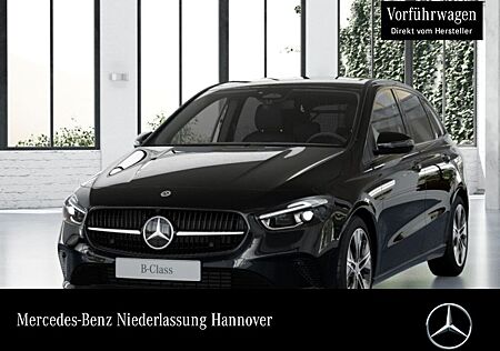 Mercedes-Benz B 200 PROGRESSIVE+NIGHT+AHK+MULTIBEAM+KAMERA+7G