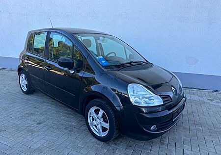 Renault Modus Dynamique*TOP Zustand*TÜV NEU*2Hand*
