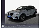 Volvo XC 40 XC40 B4 B DKG Plus Dark