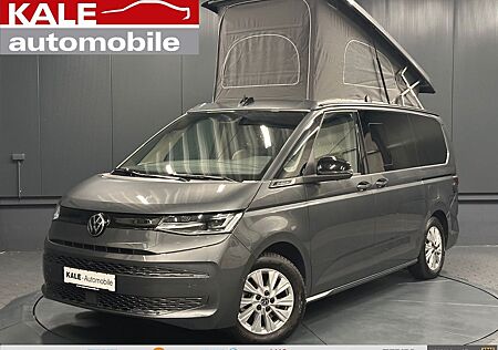VW T7 Volkswagen California Coast eHybrid 4MOTION*el.TÜRE*AHK*