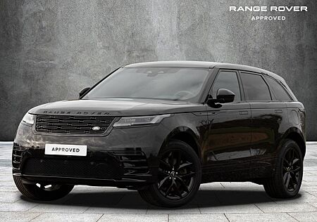 Land Rover Range Rover Velar P400e Dynamic SE
