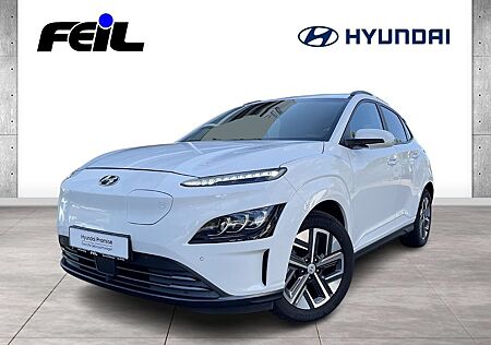 Hyundai Kona Trend Elektro 2WD DAB RFK