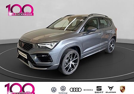 Cupra Ateca 4Drive 2.0 TSI *-30%* BEATS eHeck Navi Kam