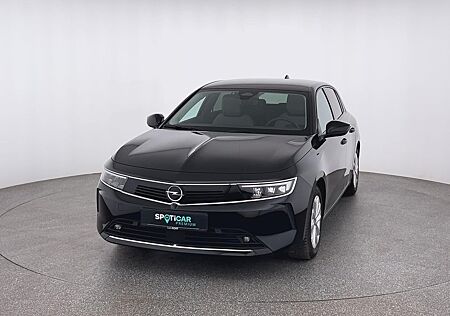 Opel Astra Business Edition 1.2*NAVI*SHZ*RFK*uvm