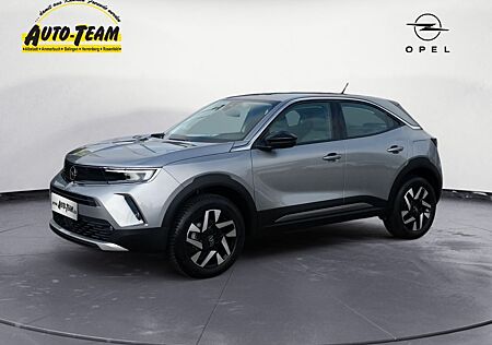 Opel Mokka 1.2 Automatik Apple CarPlay / Android Aut