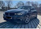 BMW 335d 313PS GT xDrive*HUD*PANO*XEON*LEDER BEIGE*