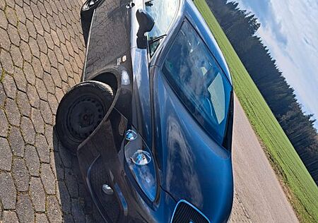 Seat Leon zu verkaufen