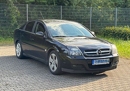Opel Vectra GTS 2.2 DTI *TÜV Neu* Inspektion Neu*