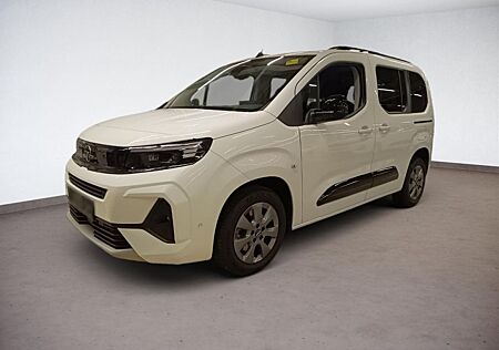 Opel Combo 1.5 D Automatik GS