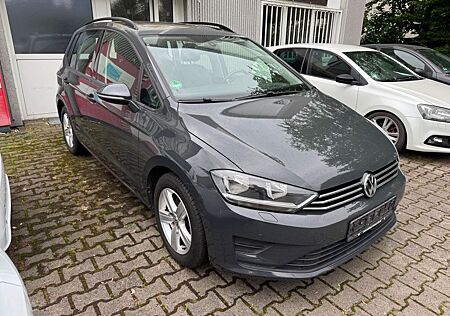 VW Golf Sportsvan Volkswagen 2.0 TDI Comfortline BMT