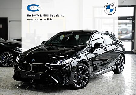 BMW 120i M Sport ACC Kamera Komfortzug. Harman