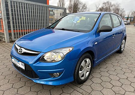 Hyundai i30 1.4 Edition Plus