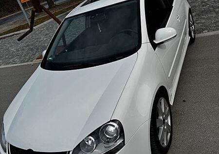 VW Golf Volkswagen 1.4 TSI 170PS Sport GT Standheizung Xenon