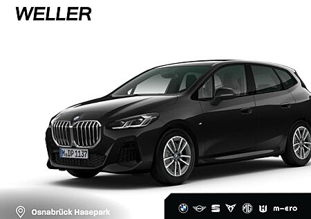 BMW 223i xDrive Active Tourer M Sport AdLED,DrA,Kam