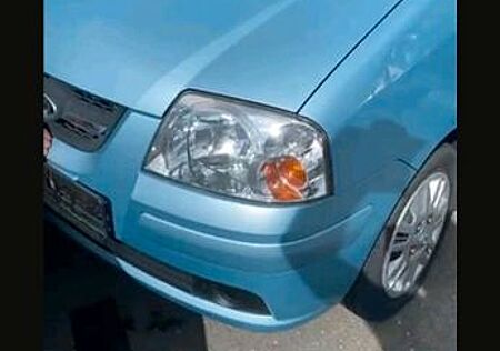 Hyundai Atos 1.1 -