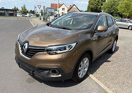 Renault Kadjar Business Edition