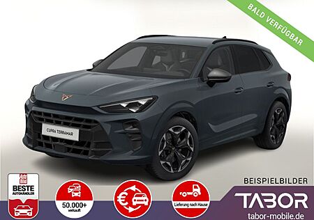 Cupra Terramar TSI 265 DSG 4D VZ Matrix Kam360 eHK ACC