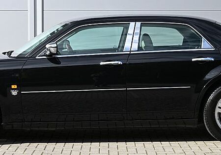 Chrysler 300C 5.7 V8