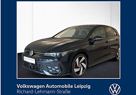 VW Golf Volkswagen GTE 1.5 l eHybrid 130 kW / 85 kW DCC*LEDER
