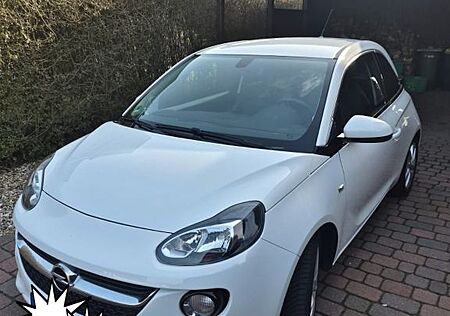 Opel Adam JAM 1.4 74kW JAM