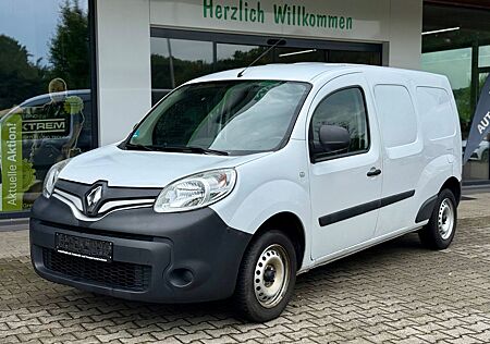 Renault Kangoo Rapid Maxi Extra Klima PDC