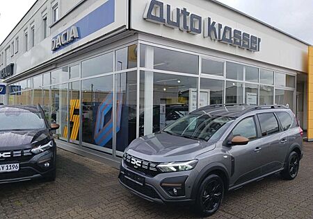 Dacia Jogger gebraucht kaufen Dacia Jogger Extreme+ TCe 110