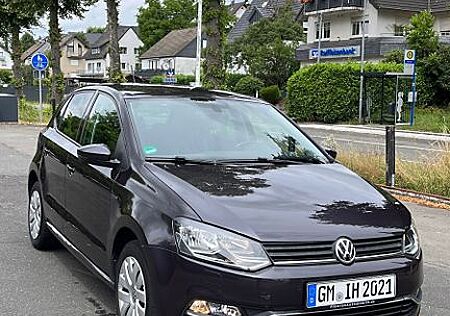 VW Polo Volkswagen 1.0 44kW LOUNGE LOUNGE