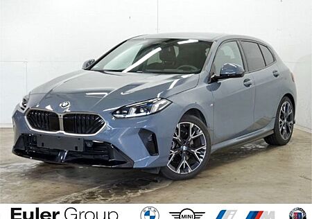 BMW 118 dA F70 M Sport 18'' H/K LCProf HUD DAProf ad