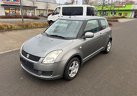 Suzuki Swift Lim. Comfort~ Guter Zustand ~ Tüv & AU NEU